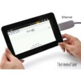 Tablets