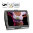 /album/tablet-google-android-2-1/a1-jpg12/