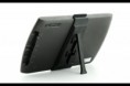 /album/tablet-google-android-2-1/a2-jpg10/