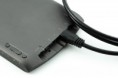 /album/tablet-google-android-2-1/a3-jpg10/