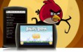 /album/tablet-google-android-2-1/a4-jpg5/