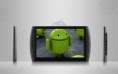 /album/tablet-google-android-2-1/a5-jpg8/