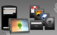 /album/tablet-google-android-2-1/a6-jpg8/