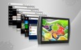 /album/tablet-google-android-2-1/a7-jpg2/