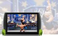 /album/tablet-google-android-2-1/a8-jpg2/